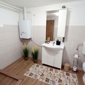 Szabati Vendégház Eger