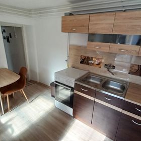 Szabati Vendégház Eger