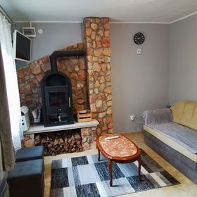 Kifog-lak Vendégház Hajdúszoboszló