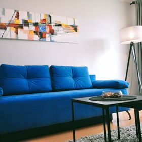Aquapark Apartment Słoneckiego Kraków