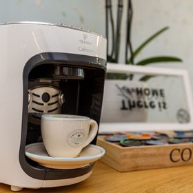 New VeronikApartman Hévíz