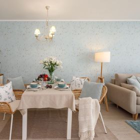 New VeronikApartman Hévíz