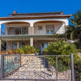 Apartmani Ellen Crikvenica