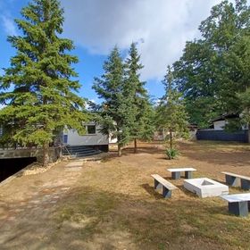 The Other House Piliscsaba