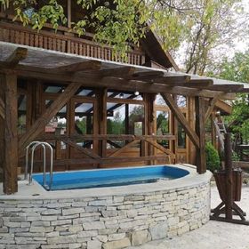 Tündérkert Apartman Debrecen