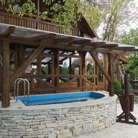 Tündérkert Apartman Debrecen