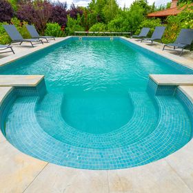 Tündérkert Apartman Debrecen