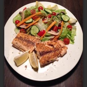 Bacchus Pub és Panzió Dunaharaszti