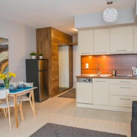 Family Homes - Apartamenty Gwiazda Morza Władysławowo