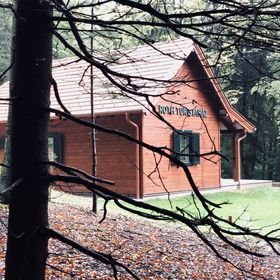 Roth Turistaház Sopron