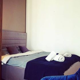Apartament Blue Record Vibe Cluj-Napoca