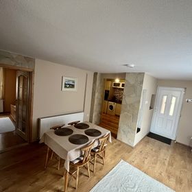 Levendula Vendégház Bakonybél