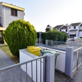 Apartman Gallery Umag