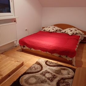 Casa Cora Gura Humorului