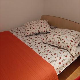 Casa Cora Gura Humorului