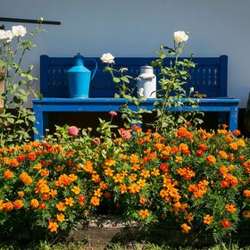 Csenger Vendégházak Mátraverebély