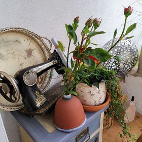 Ubytování s vůní levandule Mikulov