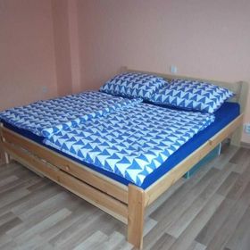 Apartmán u Panoramy Jáchymov