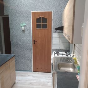 Apartament Zacisze Starówki Toruń