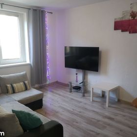 Apartament Zacisze Starówki Toruń