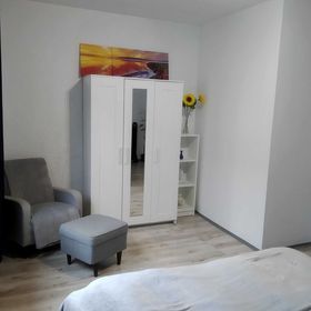 Apartament Zacisze Starówki Toruń