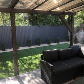 Sirály 2 Apartman Hajdúnánás