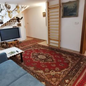 Kúti Vendégház Kincsesbánya