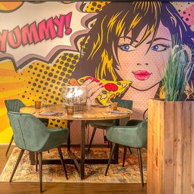 Apartman Matrei in Osttirol - ATA020