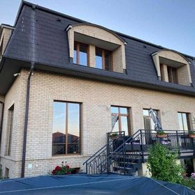 Villa Homestay Praha