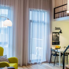 Mojito Apartments Botanica Wrocław