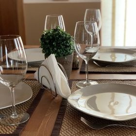 Villa Barraca Dunapataj Szelidi-tó