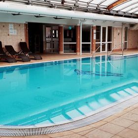 Wellakaros Wellness Apartman Zalakaros