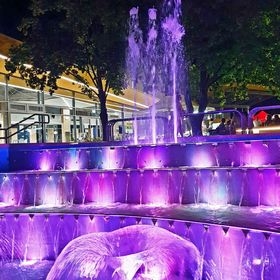 Wellakaros Wellness Apartman Zalakaros