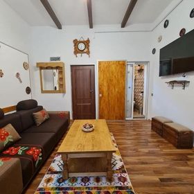 City Home Studios București