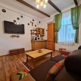 City Home Studios București