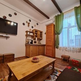 City Home Studios București