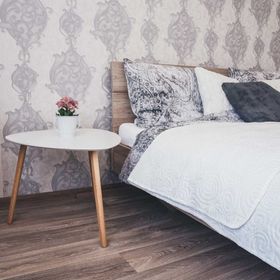 Stylový apartmán Náchod