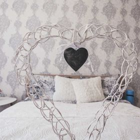 Stylový apartmán Náchod