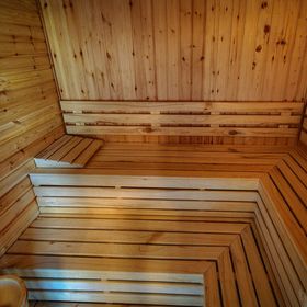 Casa de oaspeti Zsanett Cristuru Secuiesc