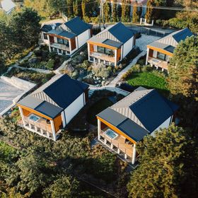 Cserszegi Kockák Cserszegtomaj