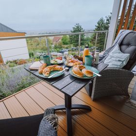 Cserszegi Kockák Cserszegtomaj