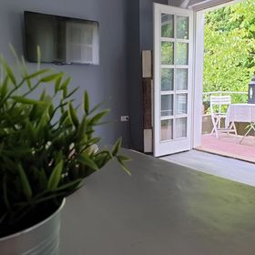 Bihari Villa Siófok