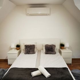 Pintes38A Apartman Dunaújváros