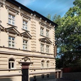 Hotel Downtown Kraków
