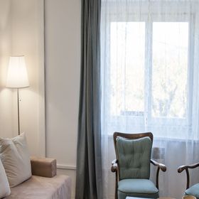 Fehérház Hollókő