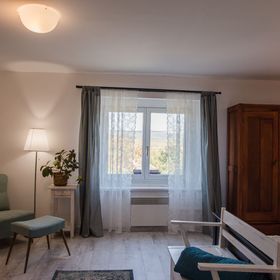 Fehérház Hollókő