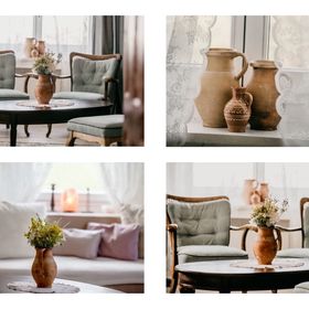 Fehérház Hollókő