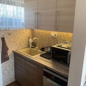 Régi Híd Nyaralóház Békésszentandrás