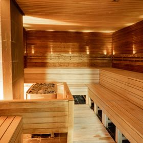 Aqua Hotel Kecskemét