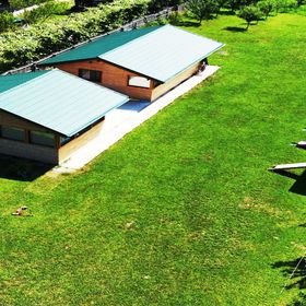 Casa de vacanță La Livadă Valea Danului